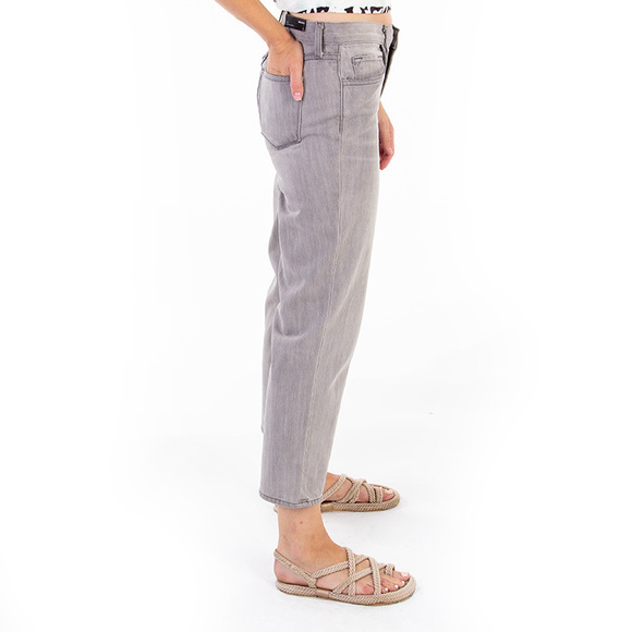 J BRAND MEDIUM RISE CLASSIC JEANS | WOMENS SIZE 26 - Picture 4 of 5